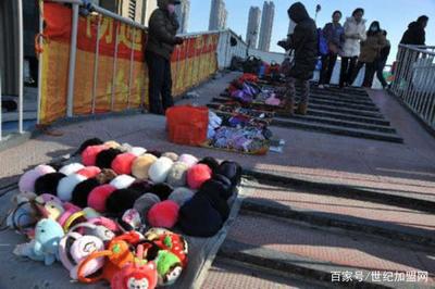 擺地?cái)傎u玩具賺錢嗎？玩具銷售分析與建議