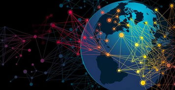 軟件在線類網站服務器解決方案
